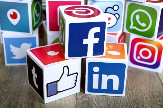 B2B Social Media Advertising Tips for Beginners