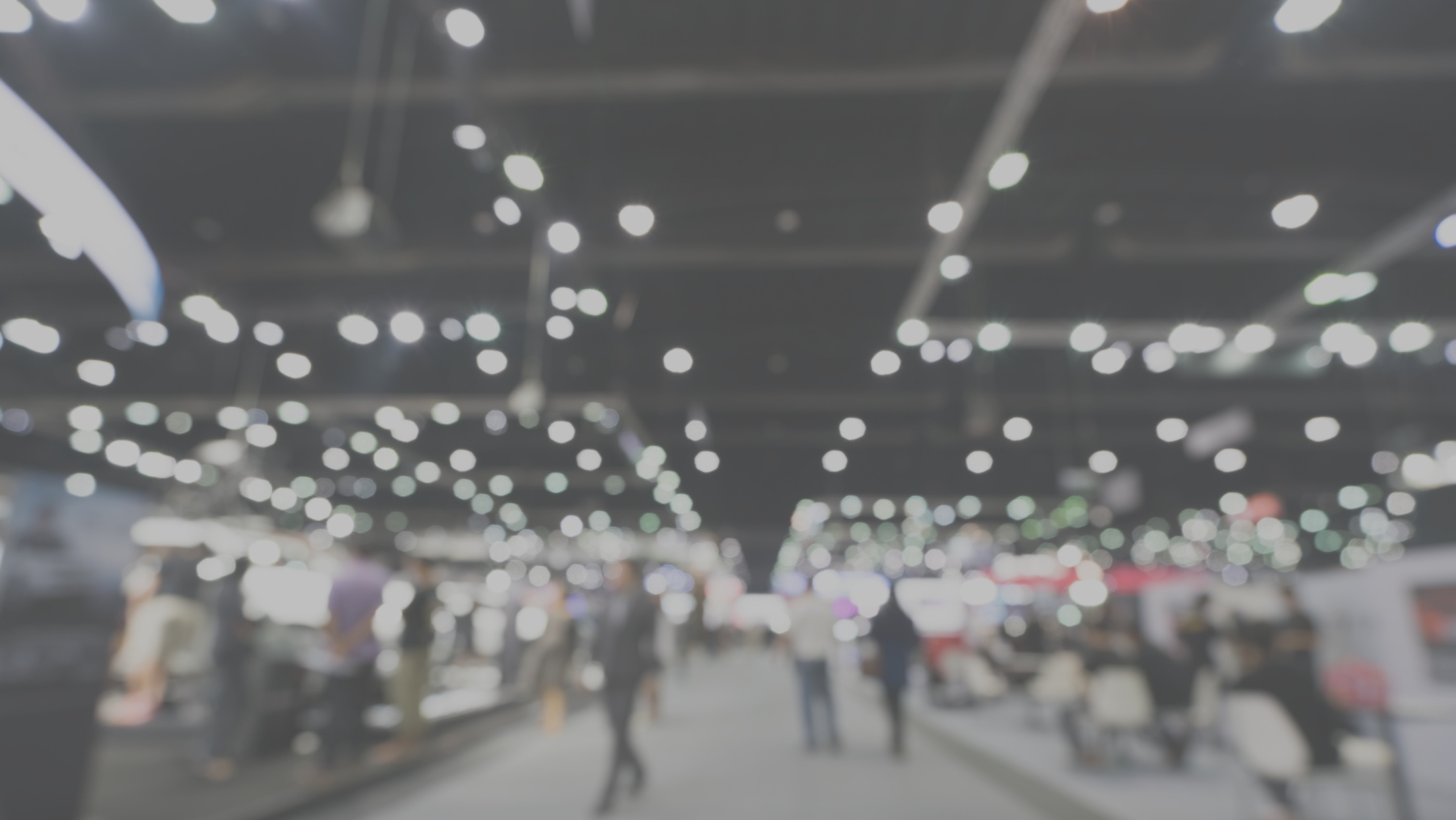 Trade Show Success Tips for B2B Marketing & Sales