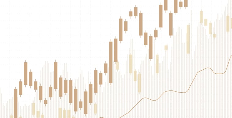 Chart Graphic_small-02