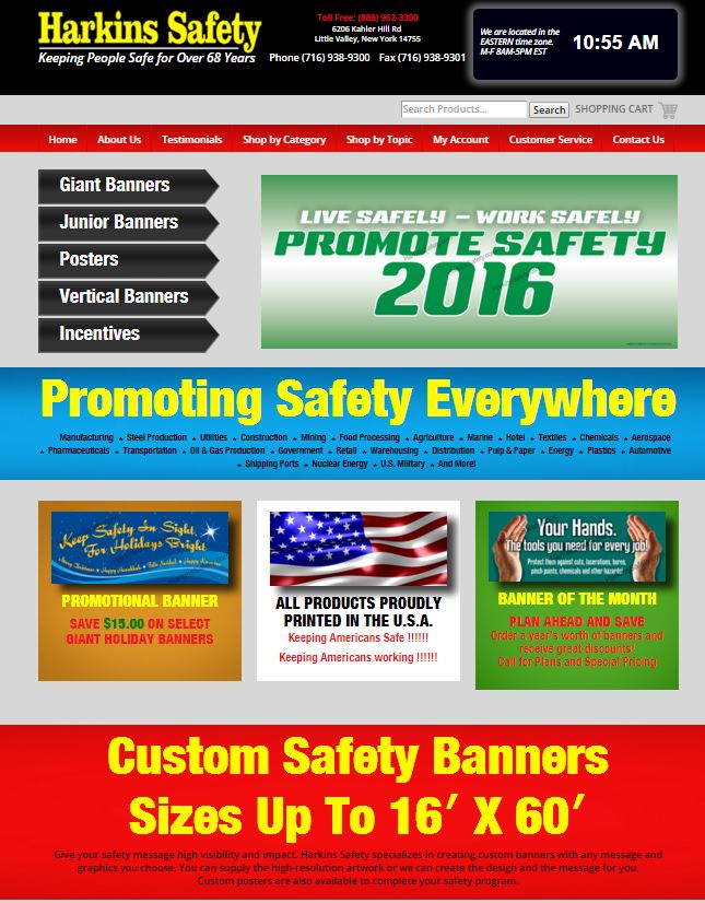 Harkins-Safety-Homepage.jpg