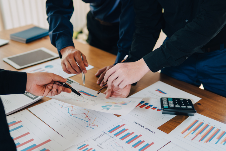 Memahami dan Memanfaatkan Digital Marketing Reporting Tools: Panduan Lengkap untuk Pengukuran Sukses