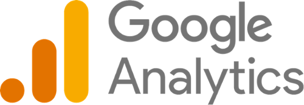 B2B Lead Generation: How to Check if a Website Has Google Analytics