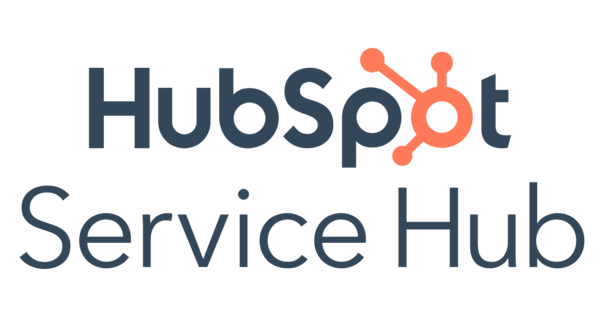What Is HubSpot Service Hub? How Can It Help B2B Marketing/Sales?