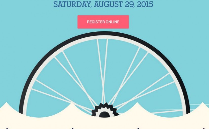 Chautauqua Gran Fondo